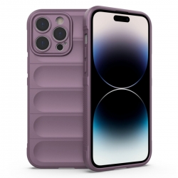 Чохол для смартфона Cosmic Magic Shield for Apple iPhone 16 Pro Max Lavender
