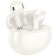 Бездротові навушники HOCO EW61 June true wireless BT headset Milky white