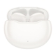 Бездротові навушники HOCO EW61 June true wireless BT headset Milky white