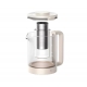Заварювальний чайник Xiaomi Mi Family Multi functional Health Pot S2 (Китайська Вилка)