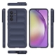 Чохол для смартфона Cosmic Magic Shield for Samsung Galaxy A56 5G Sapphire