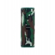 Портативна колонка BOROFONE BR1 Beyond sportive wireless speaker Camouflage Green