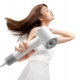 Фен Xiaomi MiJia Hair Dryer H501 SE Blue + (перехідник на EU розетку)
