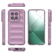 Чохол для смартфона Cosmic Magic Shield for Xiaomi Redmi Note 14 5G Lavender