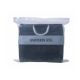 Автомобільний органайзер UGREEN LP256 Car Trunk Organizer 55L Oxford+Aluminium Alloy(UGR-80710)