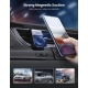 Автотримач для телефона UGREEN LP290 Waterfall Magnetic Phone Holder