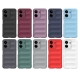 Чохол для смартфона Cosmic Magic Shield for Xiaomi Redmi 13C 4G/POCO С65 Light Blue