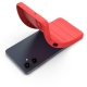 Чохол для смартфона Cosmic Magic Shield for Samsung Galaxy A06 4G China Red