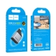 Перехідник HOCO UA33 Type-C to HDTV adapter Metal Gray
