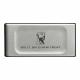 Портативний SSD Kingston XS2000 BOC 500GB USB 3.2 Gen2 (2x2) Type-C  3D NAND