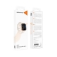 Смарт-годинник BOROFONE BD12 Smart sports watch (call version) Gold
