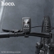 Відеореєстратор HOCO DV104 4K Riding recorder Black