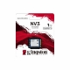 Накопичувач SSD M.2 Kingston NV3 1000GB NVMe 2230 PCIe 4.0 x4 3D NAND