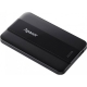 Зовнішній жорсткий диск PHD External 2.5'' Apacer USB 3.2 AC237 4Tb Back (color box)