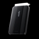 Зовнішній жорсткий диск PHD External 2.5'' Apacer USB 3.2 AC237 4Tb Back (color box)