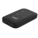 Мобільний Wi-Fi роутер 4G LTE MF800-5 150Mbps 2.4GHz LED black