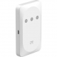 Модем 4G / 3G + Wi-Fi роутер ZTE MF935