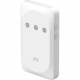 Модем 4G / 3G + Wi-Fi роутер ZTE MF935
