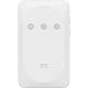 Модем 4G / 3G + Wi-Fi роутер ZTE MF935