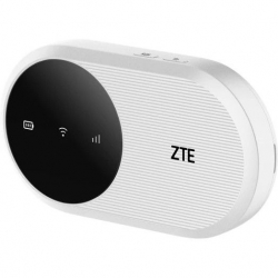 Модем 4G / 3G + Wi-Fi роутер ZTE U10 Pro