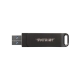 Флеш-накопичувач Patriot USB 3.2 Gen 1 Rage R550 1TB Type-A+C