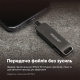 Флеш-накопичувач Patriot USB 3.2 Gen 1 Rage R550 1TB Type-A+C