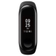 Фитнес-браслет Xiaomi Mi Band 3  Black