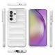 Чохол для смартфона Cosmic Magic Shield for Samsung Galaxy A36 5G White
