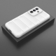 Чохол для смартфона Cosmic Magic Shield for Samsung Galaxy A36 5G White