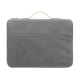 Сумка HOCO GT7 Extraordinary series laptop bag (14 inches) Space Gray