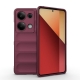 Чохол для смартфона Cosmic Magic Shield for Xiaomi Redmi Note 13 Pro 4G Plum