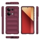 Чохол для смартфона Cosmic Magic Shield for Xiaomi Redmi Note 13 Pro 4G Plum