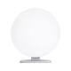 Очищувач повітря Xiaomi Mijia Desktop Air Purifier + (перехідник на EU розетку)