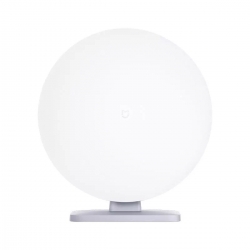 Очищувач повітря Xiaomi Mijia Desktop Air Purifier + (перехідник на EU розетку)
