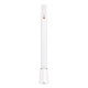 Світильник Baseus Smart Eye Series Charging Folding Reading Desk Lamp (Smart Light ) White