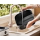 Мультиварка Xiaomi Mijia Multi Functional Electric Hot Pot 6L  (Китайська вилка)