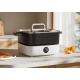 Мультиварка Xiaomi Mijia Multi Functional Electric Hot Pot 6L  (Китайська вилка)