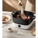 Мультиварка Xiaomi Mijia Multi Functional Electric Hot Pot 6L  (Китайська вилка)