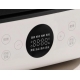 Мультиварка Xiaomi Mijia Multi Functional Electric Hot Pot 6L  (Китайська вилка)