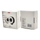 Відеосвітло Ulanzi  LM19 Magsafe Fill Light Black (L049GBB1 LM19)
