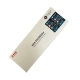 Смарт-годинник HK 9 Pro Max Plus IP67 Amoled Grey