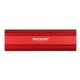 Портативний SSD Patriot Transporter Lite 512GB Type-C