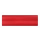 Портативний SSD Patriot Transporter Lite 512GB Type-C