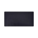 Килимок для миші Xiaomi Super Large Double Material Mouse Pad Black