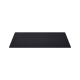 Килимок для миші Xiaomi Super Large Double Material Mouse Pad Black