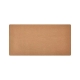 Килимок для миші Xiaomi Super Large Double Material Mouse Pad Black