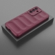 Чохол для смартфона Cosmic Magic Shield for Samsung Galaxy A36 5G Plum