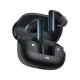 Бездротові навушники Baseus Bowie M2s True Wireless Earphones Cluster Black