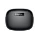 Бездротові навушники Baseus Bowie M2s True Wireless Earphones Cluster Black
