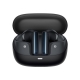 Бездротові навушники Baseus Bowie M2s True Wireless Earphones Cluster Black